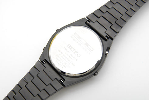 7532003